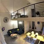 Sniezka House * ميسواكوفيتسه
