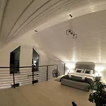 펜션 Sniezka House