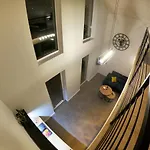 펜션 Sniezka House 마이스타코비체
