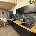 Sniezka House 펜션 *