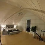 Sniezka House 펜션 *