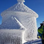 Sniezka House 마이스타코비체