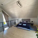 Sniezka House 펜션 마이스타코비체