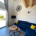 Sniezka House 펜션