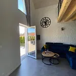 Sniezka House