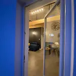 Sniezka House 펜션 마이스타코비체