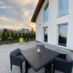 Sniezka House * 마이스타코비체
