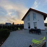 Sniezka House 펜션 마이스타코비체