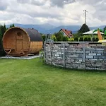 Sniezka House 펜션 마이스타코비체