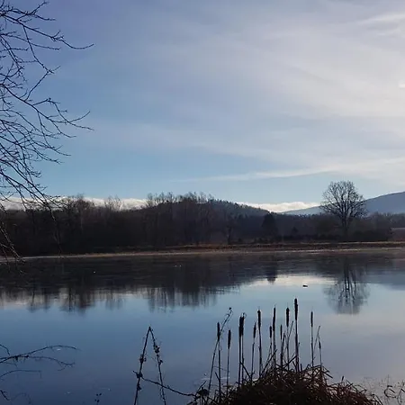Sniezka House Mysłakowice