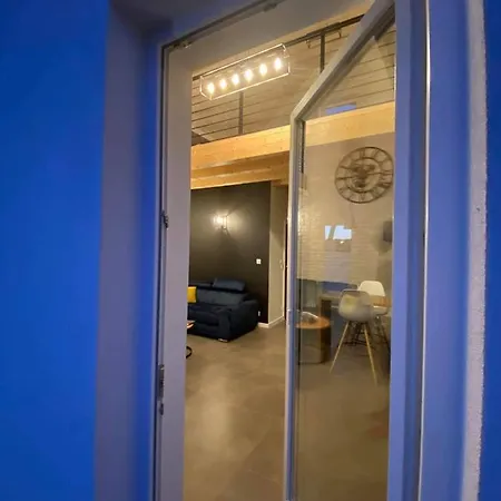 Sniezka House 度假居 Mysłakowice