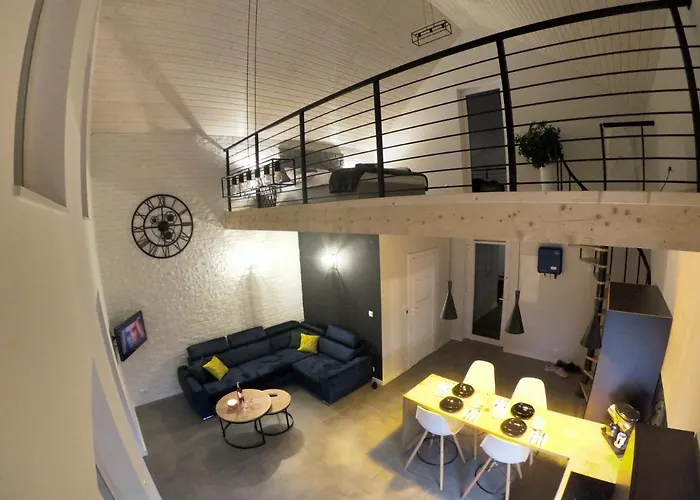 Sniezka House * 마이스타코비체