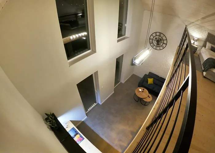 펜션 Sniezka House 마이스타코비체