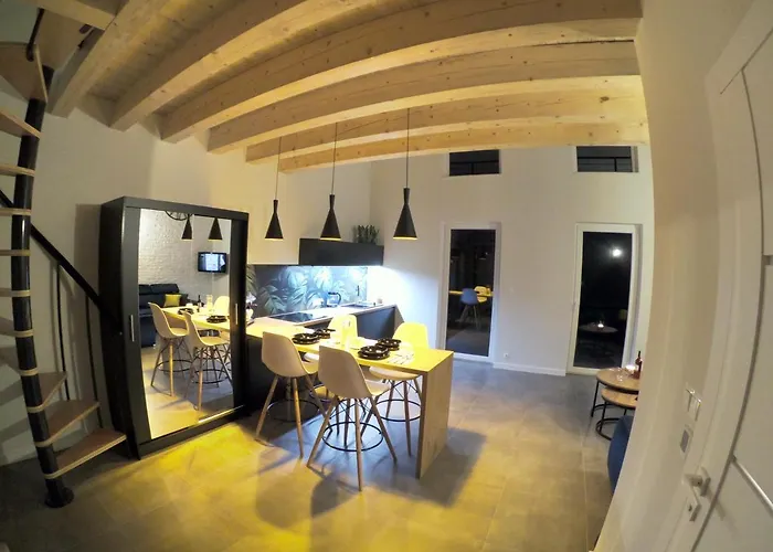 펜션 Sniezka House *