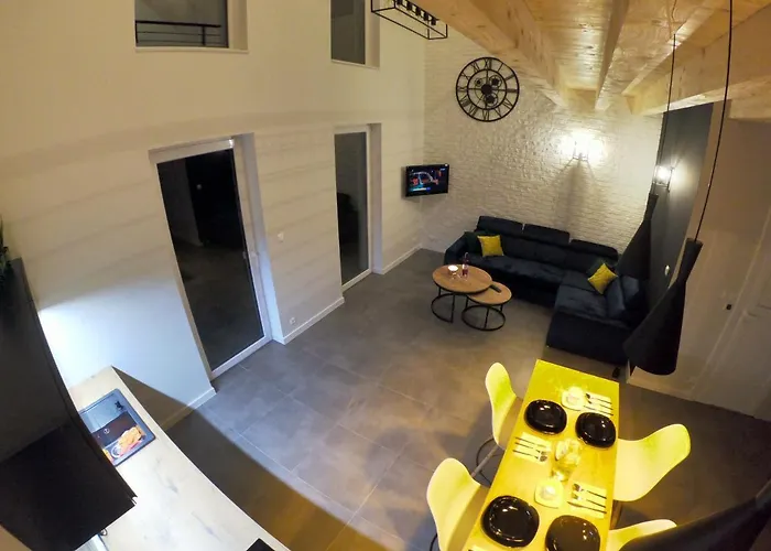 Sniezka House 펜션 마이스타코비체