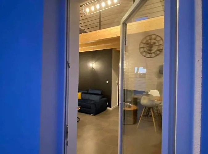 Sniezka House 펜션 마이스타코비체